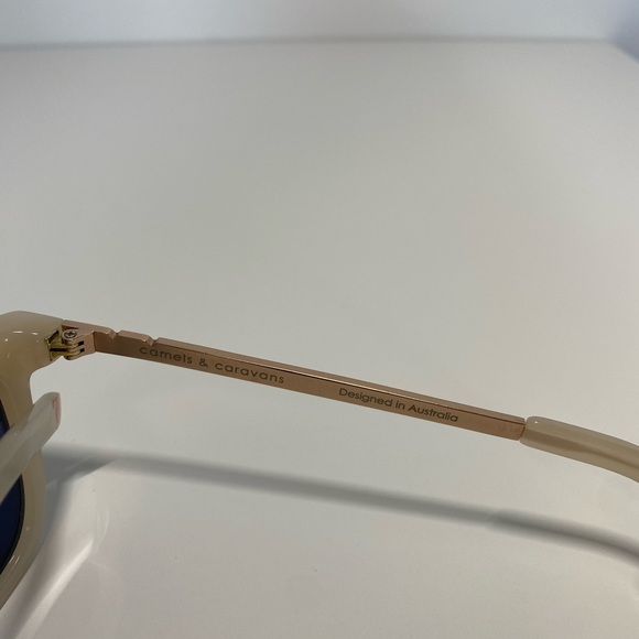 PARED EYEWEAR Sunglasses - Picture 4 of 7